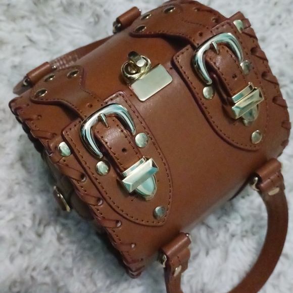 Purse - Picture 6 of 6